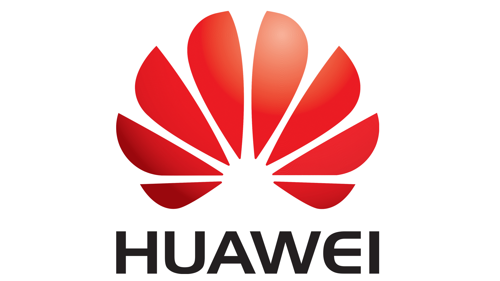 Huawei Technologies Co., Ltd.