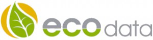 ecodata GmbH