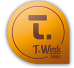 T.Werk GmbH